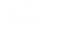 evder-web-logo